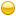 Point Yellow Icon 16x16 png